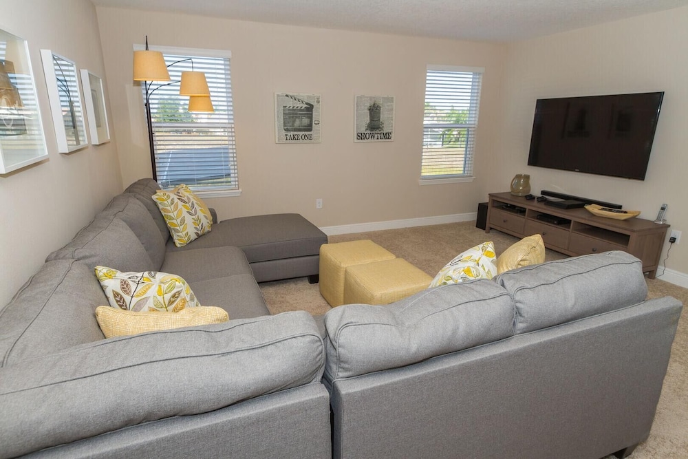 5140oba solterra Resort - photo 16