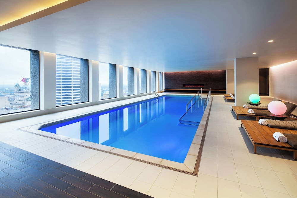 The Westin Dallas Downtown - photo 34