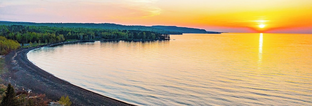 Superior Shores - photo 52