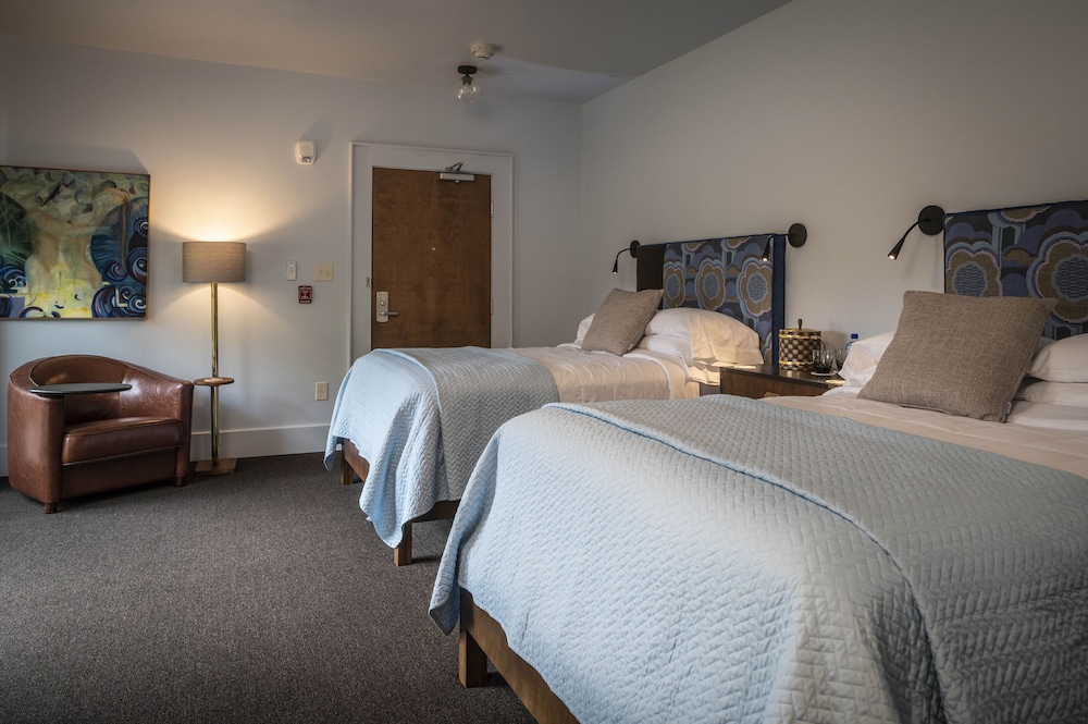 Hotel Broad Ripple - photo 188