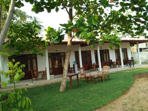 Gayatri Paalace — hotel in Samastipur