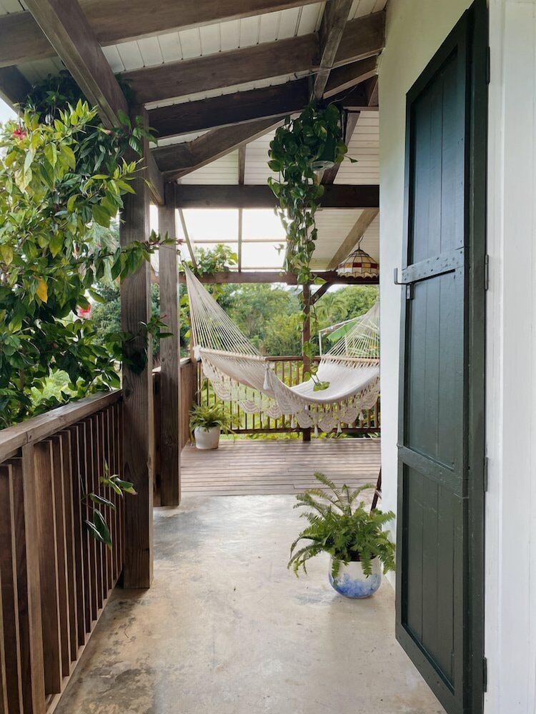 Finca Victoria - photo 102