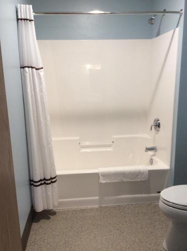 Scenic Shore Inn - photo 6