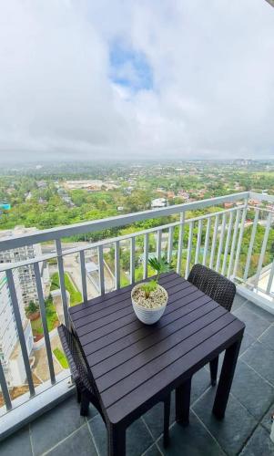 Wind Residences by SMDC — Tagaytay — photo 2