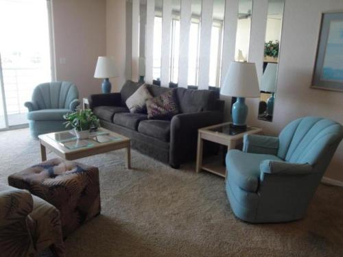 Club Bahia Gorgeous View of Boca Ciega Bay in St. Petersburg, United States