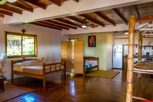 Canoa Suites — Manta — photo 3