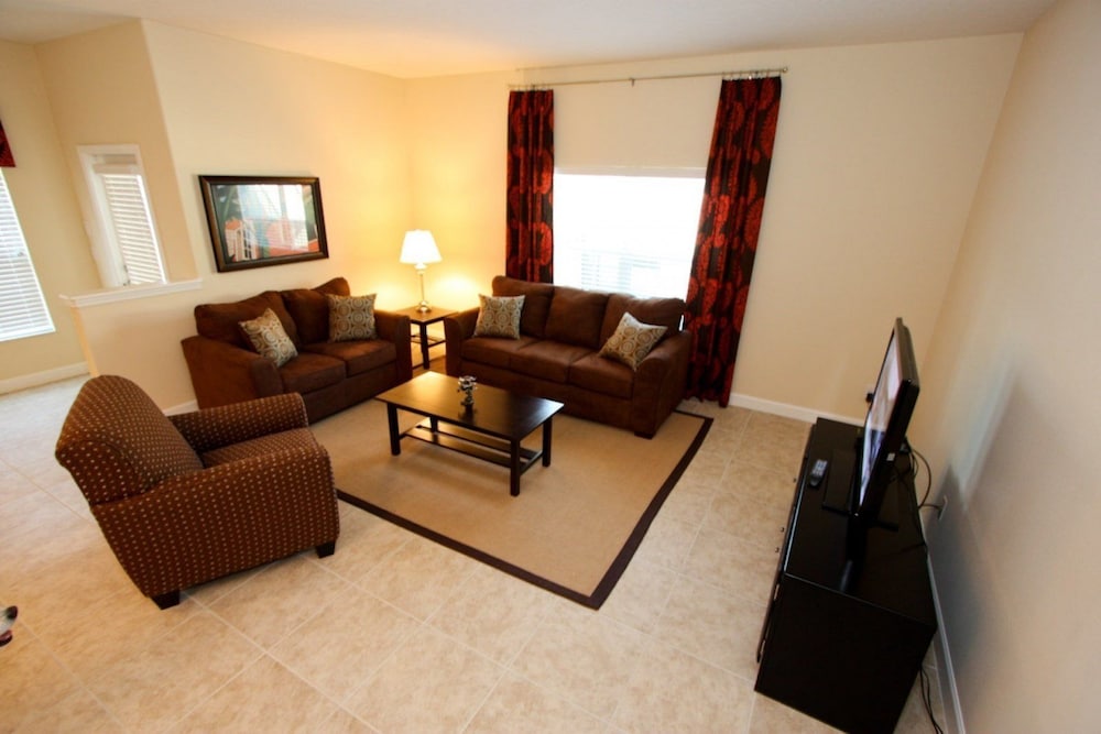 Ov4254 Paradise Palms 5 Bed 4 Baths Townhome - photo 27