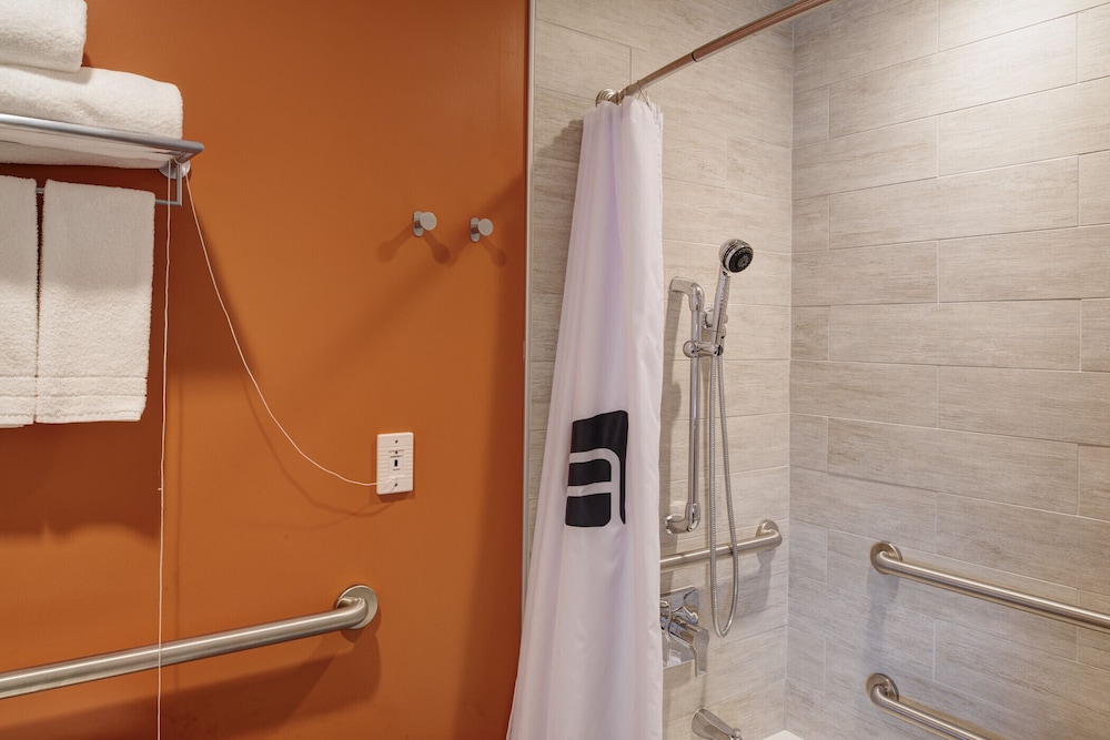 Aloft Columbus Westerville - photo 16