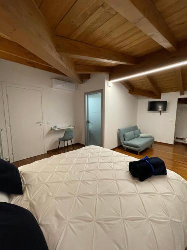 B&B Da Nonna Anacle — Bastia Umbra — photo 5