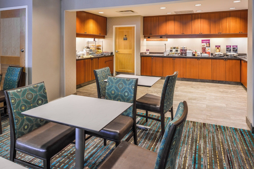 Residence Inn by Marriott North Conway - photo 62