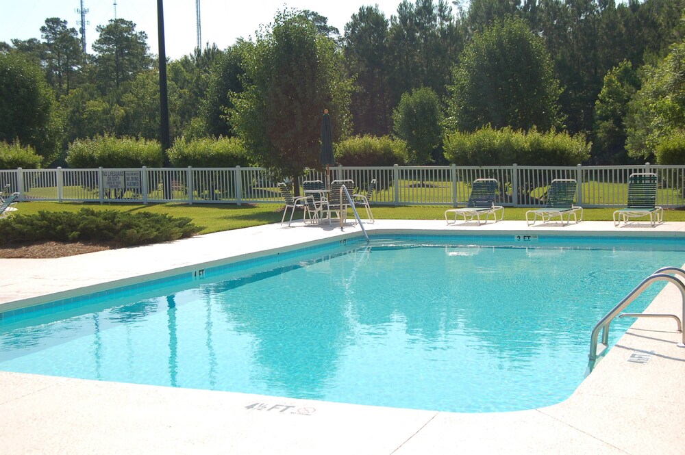 True Blue Resort - photo 35