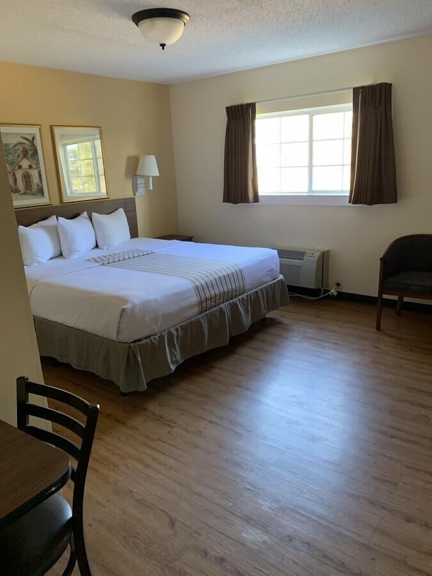 Motel 6 Myrtle Beach SC - photo 4