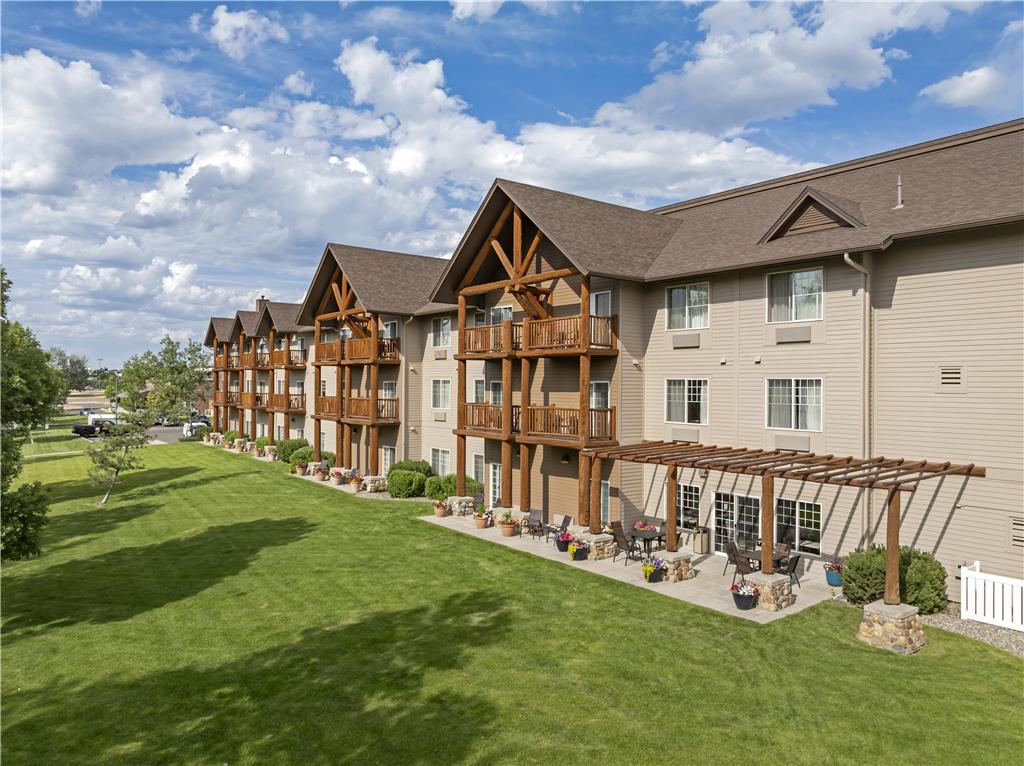 Best Western Plus Riverfront Hotel & Suites - photo 68