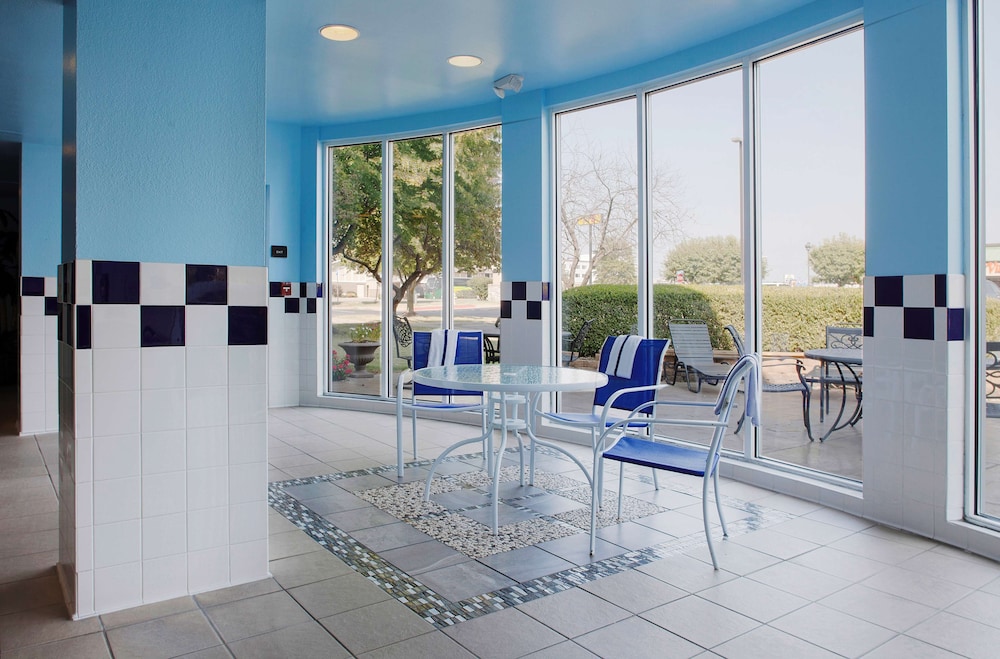 Hilton Garden Inn Bentonville Rogers - photo 29