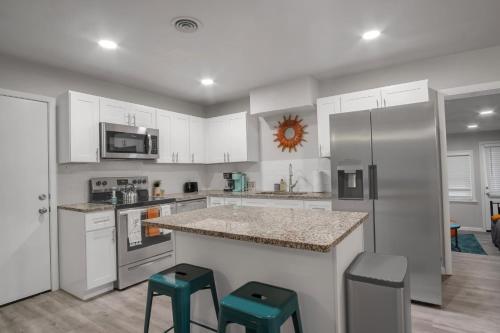 The Harmony Designer Home in Central DFW home - photo 7