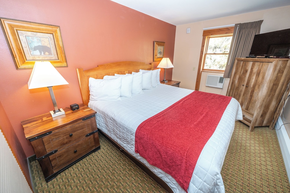 Silver Moon Inn - photo 91