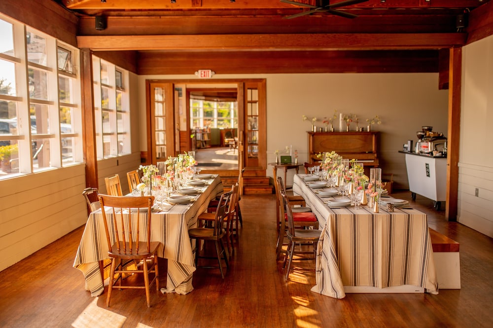 Jenner Inn - photo 56