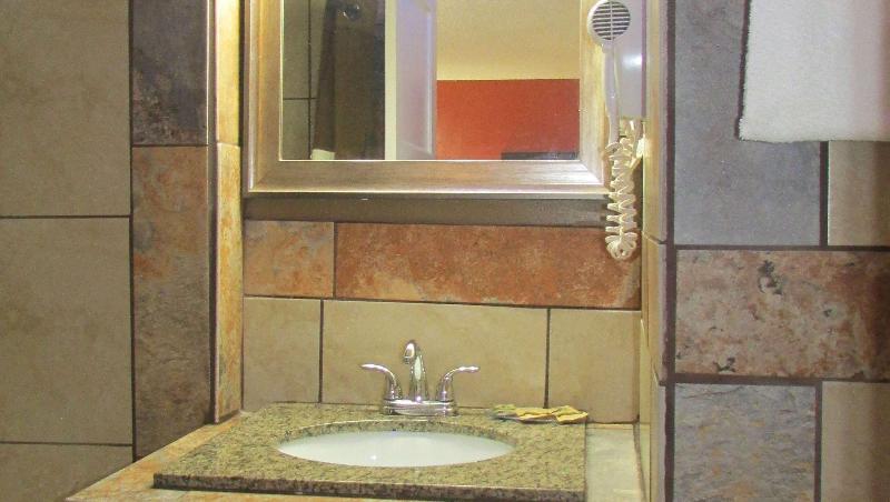 Mountain Star Inn - photo 153