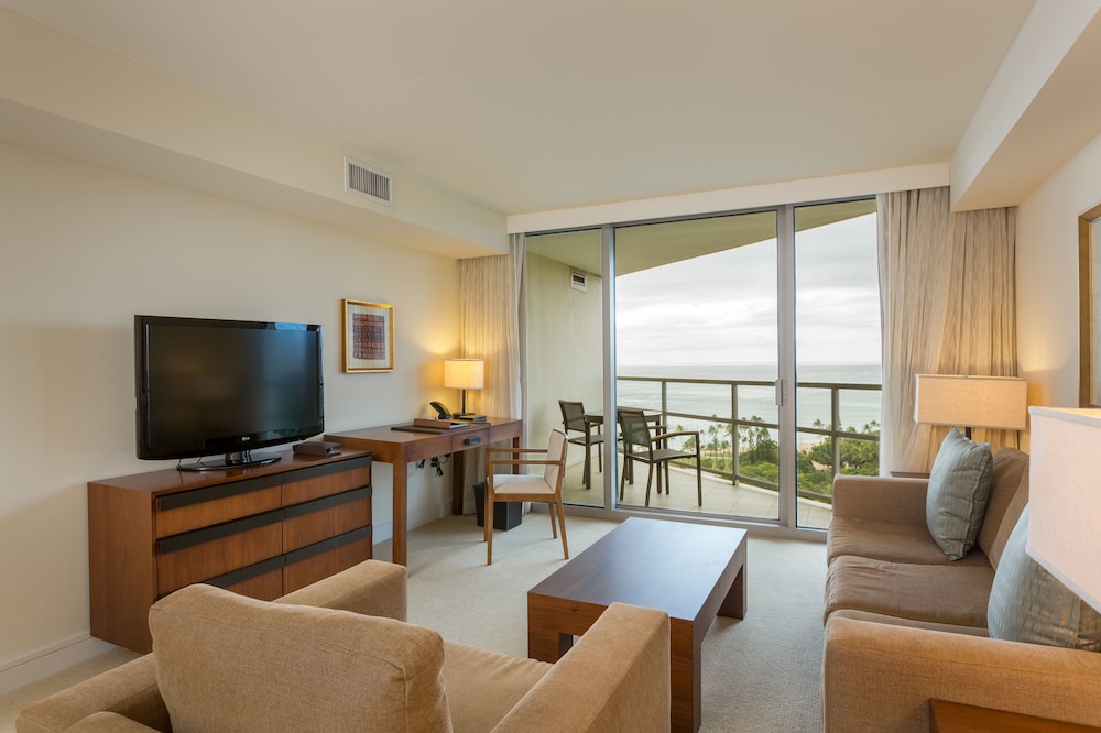 Jet Luxury at The Trump Waikiki - photo 13
