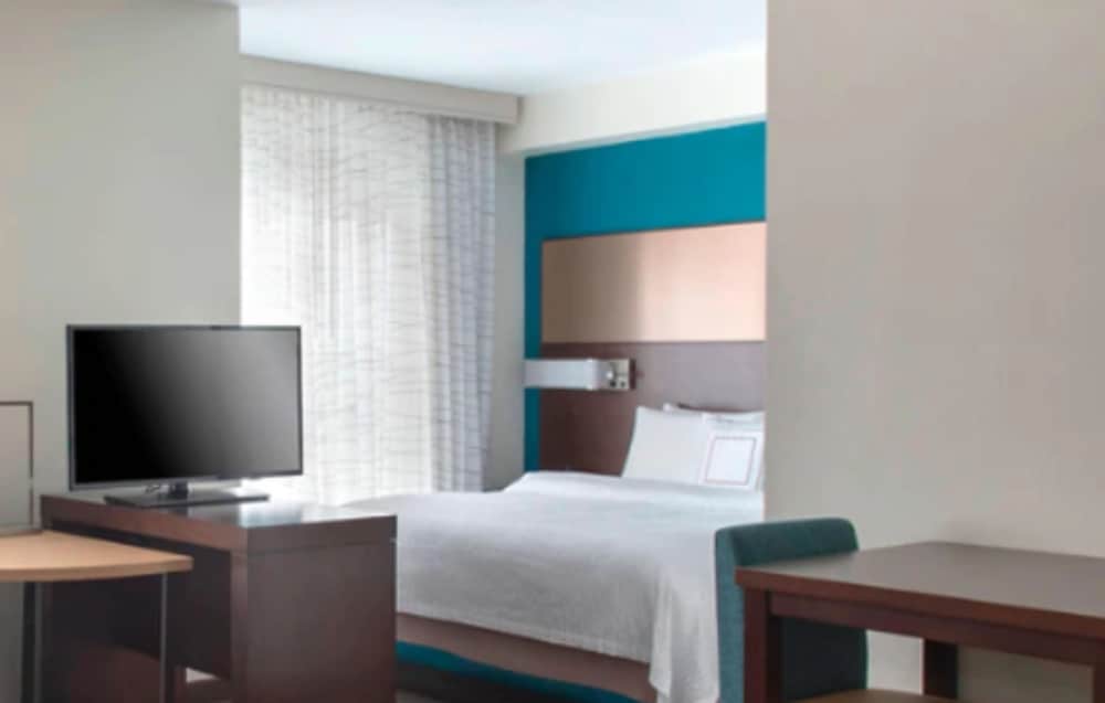 Residence Inn by Marriott New York Long Island East End - photo 13