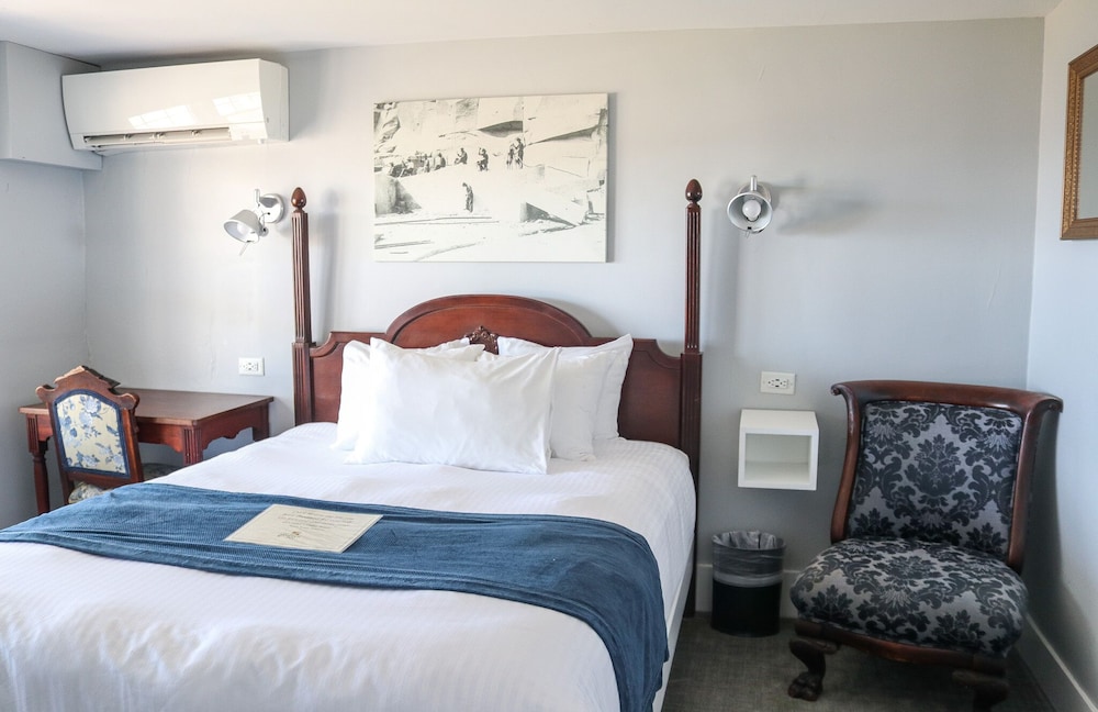 Emerson Inn - photo 58