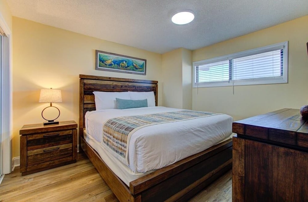 1110 Lake Lure By The Sea by Atlantic Towers - photo 7