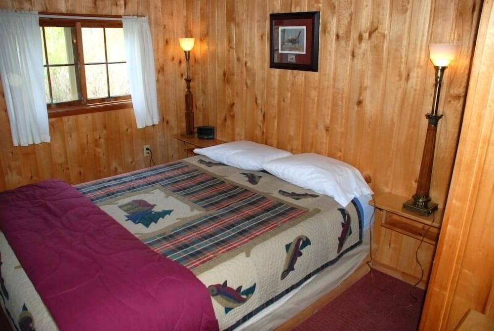 Crow Wing Crest Resort - photo 7