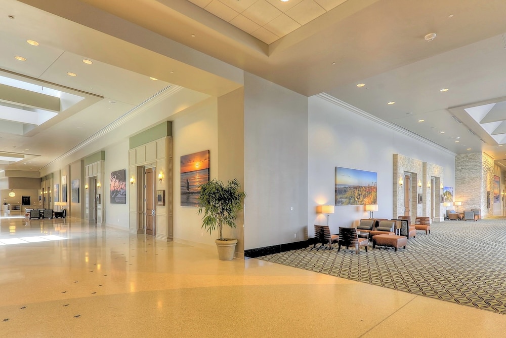The Westin Jekyll Island Beach Resort - photo 64