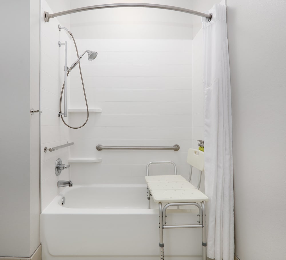 Holiday Inn Express & Suites Dublin by IHG - photo 10