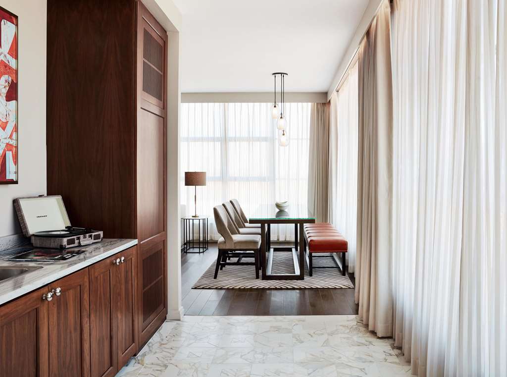 Sophy Hyde Park - photo 2