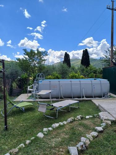 Auberge country inn — hotel in Baie-Saint-Paul