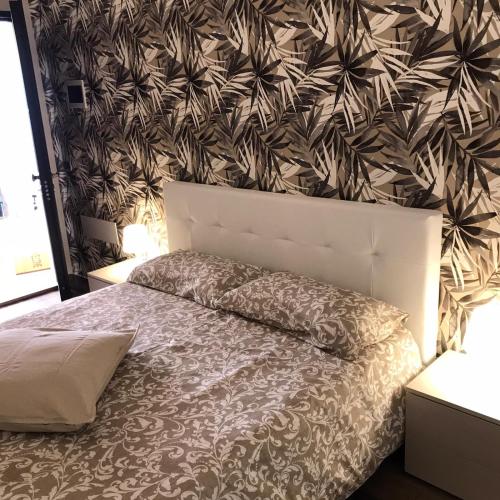 Exclusive Rooms — Trinitapoli