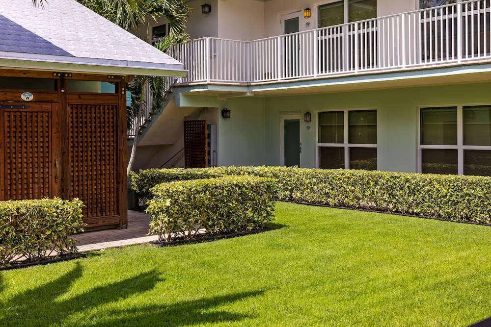 Sun Dek Beach House - photo 23