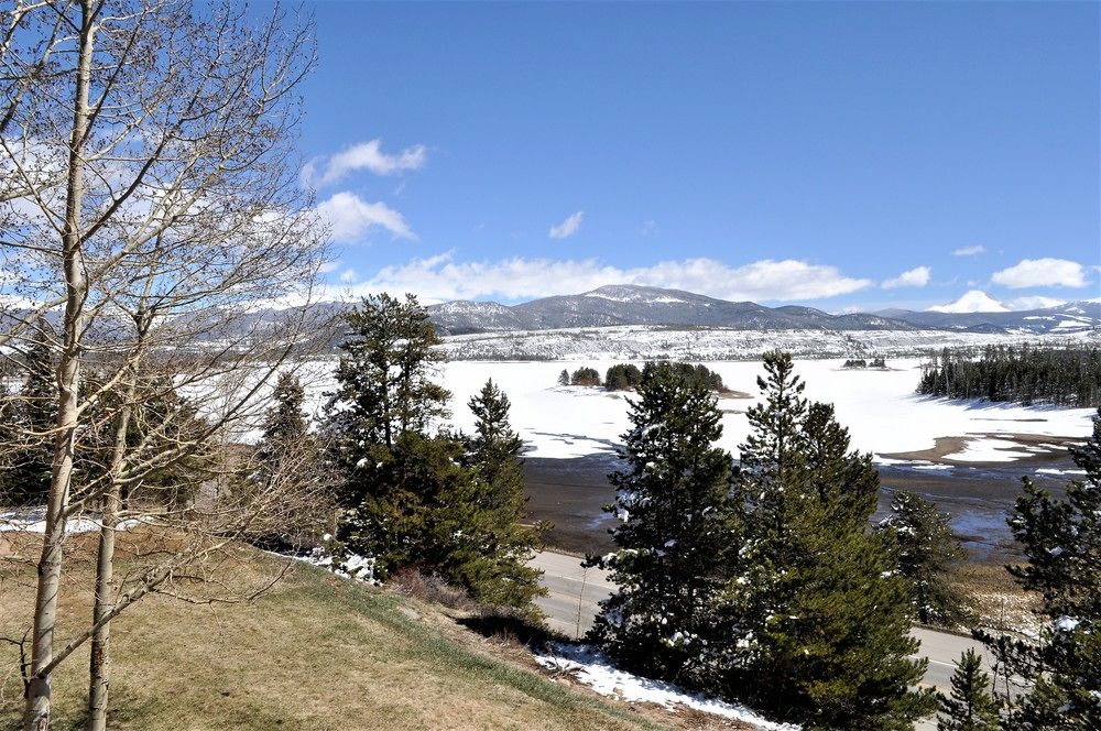 Frisco Resort By Rocky Mountain Resort Management - photo 71
