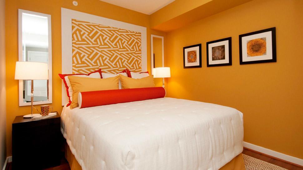 Sedona Slate by BOQ Lodging - photo 3