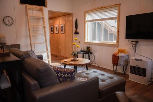 The Together Place — Seward