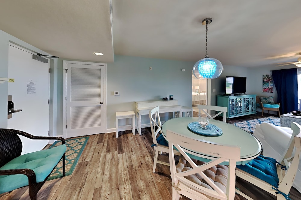 Regency Towers by Southern Vacation Rentals - photo 397