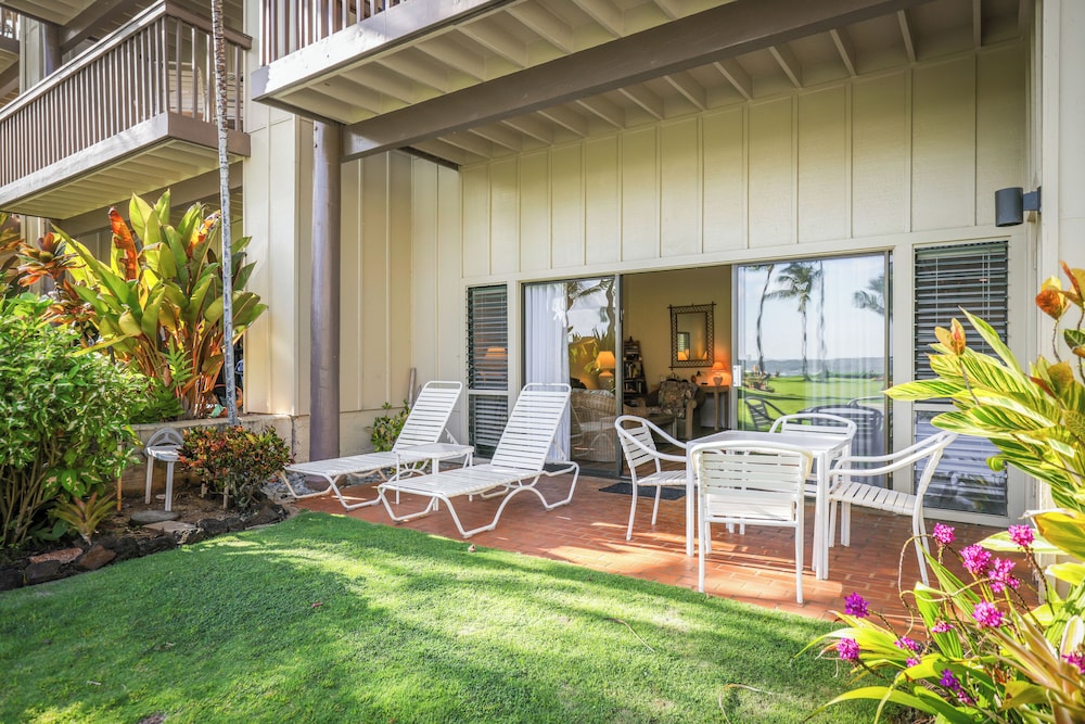 Lae Nani Resort Kauai by Outrigger - photo 16