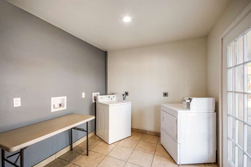 Studio 6 Huntsville TX - photo 29