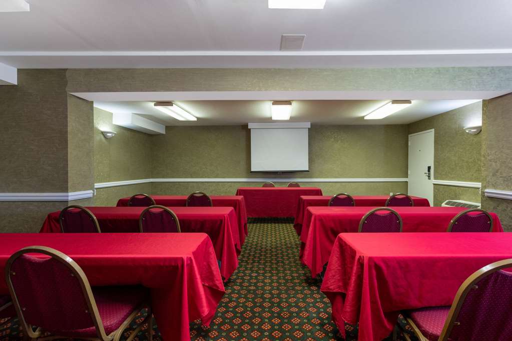 Ramada by Wyndham Altamonte Springs Near I 4 - photo 25