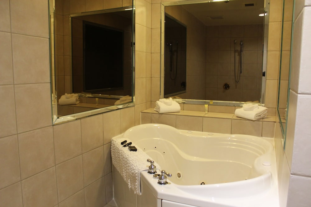 Hotel Chester - photo 52