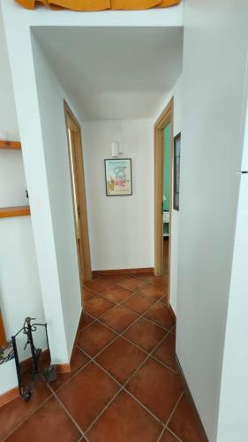 Villa Calici — 4-Star Luxury Hotel in Pioppo, Italy