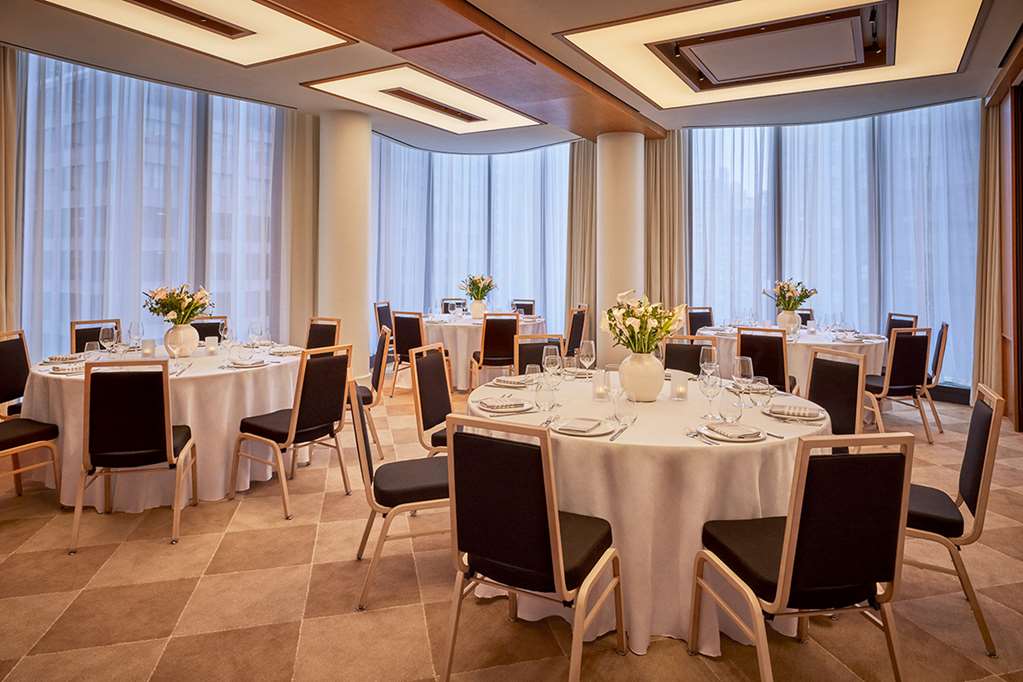 Pendry Manhattan West - photo 83