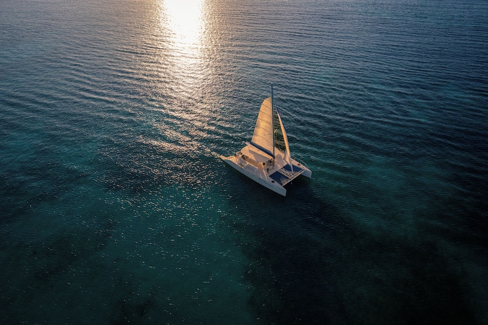 Boating