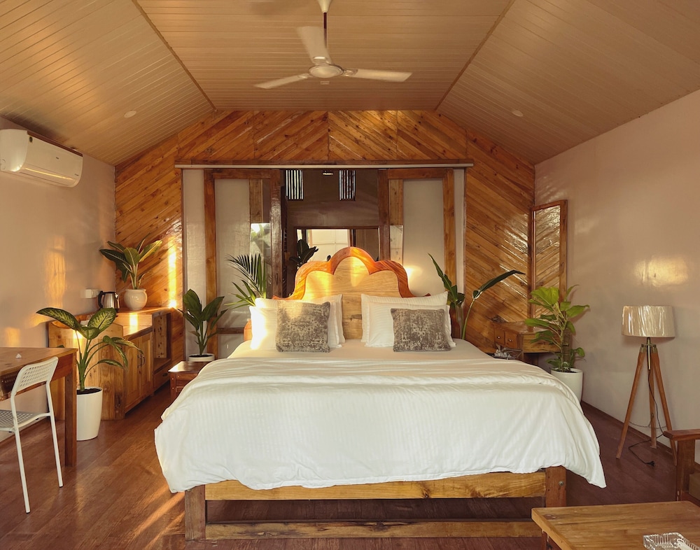 DucknChill Agonda — Canacona — photo 5