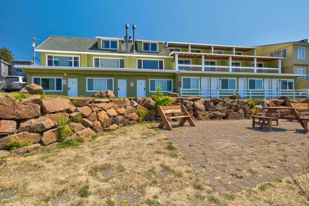 Terimore Motel Lodging By the Sea - photo 72