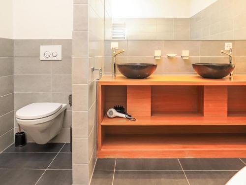 Apartment Rosablanche 205 by Interhome — 4-Star Luxury Hotel in Basse-Nendaz, Switzerland