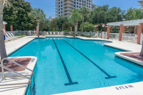 Tivoli Terrace 5440 - photo 10