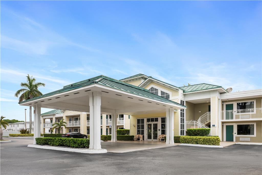 Best Western Gateway to the Keys - photo 38