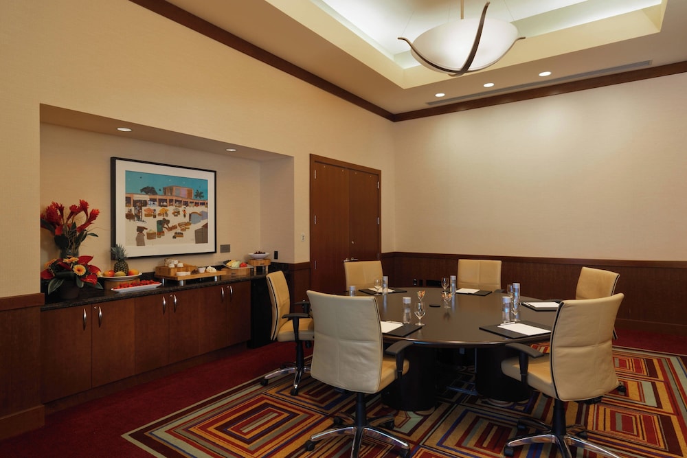 JW Marriott Hotel Grand Rapids - photo 134